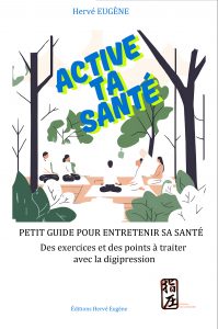 couverture recto
